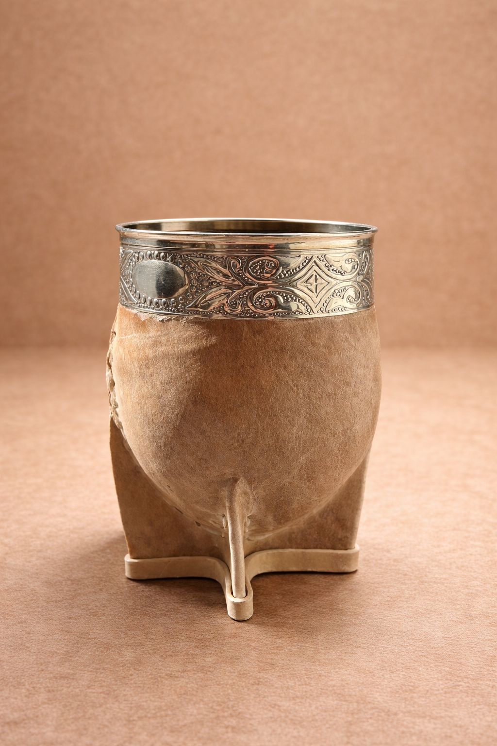 Imperial Cuero Crudo